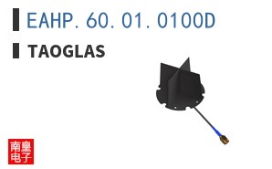 EAHP.60.01.0100D ͼƬ