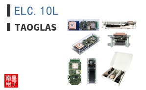 ELC.10L ͼƬ