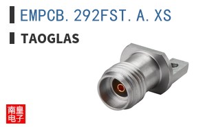 EMPCB.292FST.A.XS ͼƬ