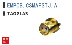 EMPCB.CSMAFSTJ.A ͼƬ