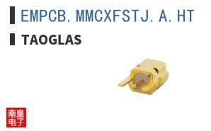 EMPCB.MMCXFSTJ.A.HT ͼƬ