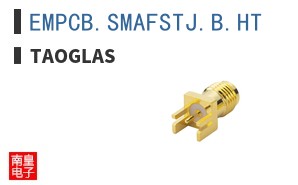 EMPCB.SMAFSTJ.B.HT ͼƬ