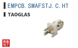 EMPCB.SMAFSTJ.C.HT ͼƬ