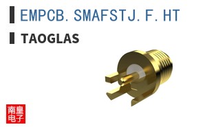 EMPCB.SMAFSTJ.F.HT ͼƬ