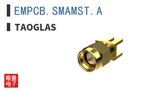 EMPCB.SMAMST.A ͼƬ