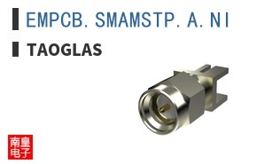 EMPCB.SMAMSTP.A.NI ͼƬ