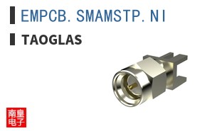 EMPCB.SMAMSTP.NI ͼƬ