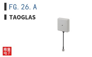 FG.26.A ͼƬ