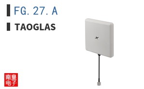 FG.27.A ͼƬ