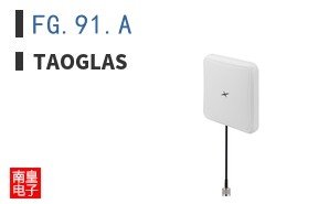 FG.91.A ͼƬ