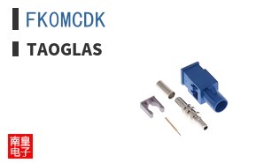 FK0MCDK ͼƬ