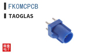 FK0MCPCB ͼƬ