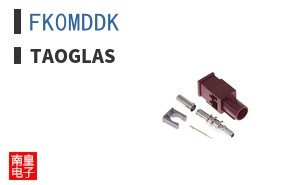 FK0MDDK ͼƬ