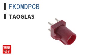 FK0MDPCB ͼƬ