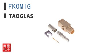 FK0MIG ͼƬ