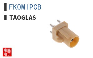 FK0MIPCB ͼƬ