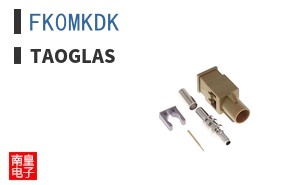 FK0MKDK ͼƬ