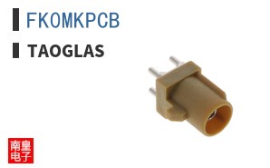 FK0MKPCB ͼƬ