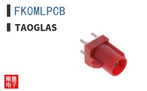 FK0MLPCB ͼƬ