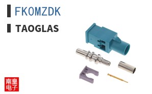 FK0MZDK ͼƬ