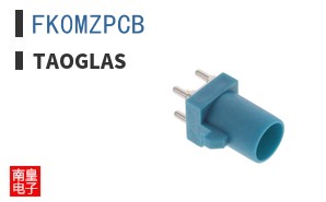 FK0MZPCB ͼƬ
