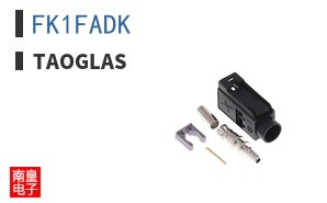 FK1FADK ͼƬ