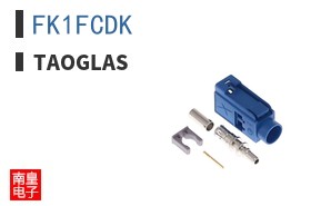 FK1FCDK ͼƬ
