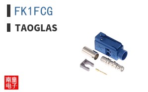 FK1FCG ͼƬ