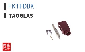 FK1FDDK ͼƬ