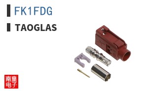 FK1FDG ͼƬ