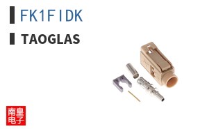 FK1FIDK ͼƬ
