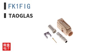 FK1FIG ͼƬ