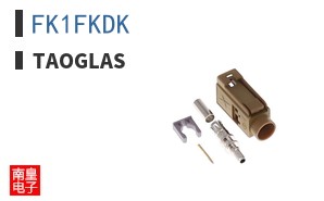 FK1FKDK ͼƬ