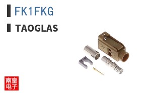 FK1FKG ͼƬ