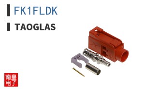 FK1FLDK ͼƬ