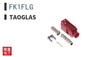 FK1FLG ͼƬ