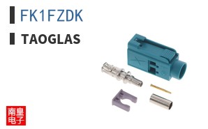 FK1FZDK ͼƬ