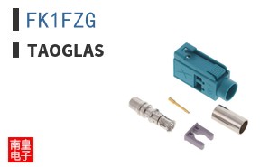 FK1FZG ͼƬ