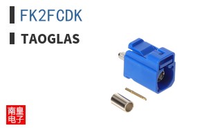 FK2FCDK ͼƬ