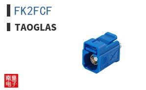 FK2FCF ͼƬ