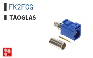FK2FCG ͼƬ