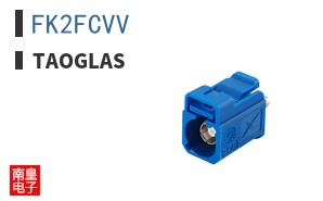 FK2FCVV ͼƬ