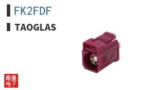 FK2FDF ͼƬ