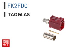FK2FDG ͼƬ