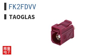 FK2FDVV ͼƬ