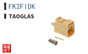 FK2FIDK ͼƬ