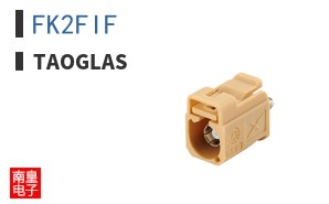 FK2FIF ͼƬ