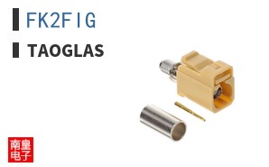 FK2FIG ͼƬ
