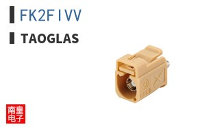 FK2FIVV ͼƬ