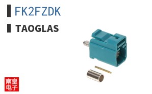 FK2FZDK ͼƬ